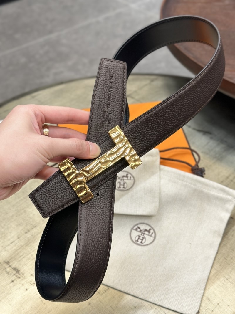 H**me5 belts